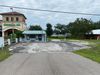 10217 E Colonial Dr photo